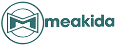 meakida